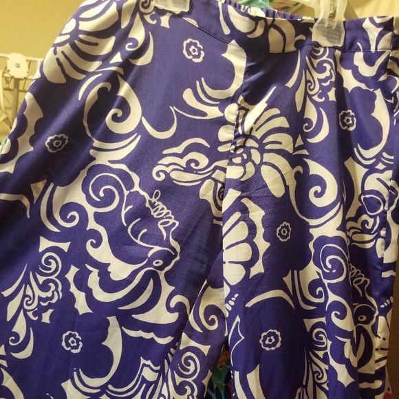 ❌SOLD❌ - Picture 2 of 3